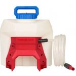 Milwaukee M18 BBPFP2-WST 15 l Switch Tank Gen2 4933498965
