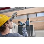 BOSCH GSR 18V-65 06019N3203 – Zboží Mobilmania