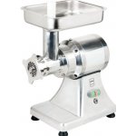 Metro Professional GMG1100 – Zbozi.Blesk.cz