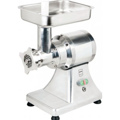 Metro Professional GMG1100 – Zbozi.Blesk.cz