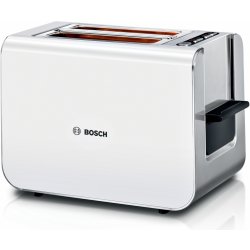 Bosch TAT 8611