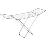 vetroplus BRILANZ ECONOMY 18 m stříbrný – Hledejceny.cz