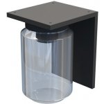 Panalux PN42106004 – Hledejceny.cz