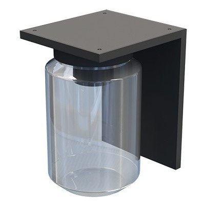 Panalux PN42106004 – Hledejceny.cz