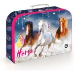 Karton P + P lamino 34 cm – Zboží Dáma