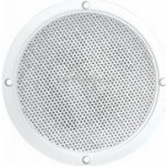 DEXON RP 61 – Zbozi.Blesk.cz