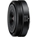 Nikon Nikkor Z 26 mm f/2.8