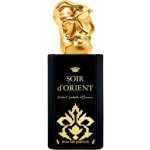 Sisley Soir d´Orient parfémovaná voda dámská 100 ml – Hledejceny.cz