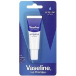 Vaseline Original balzám na rty 10 g – Zboží Dáma