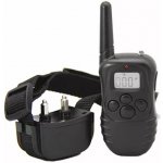 Petrainer PET998DR – HobbyKompas.cz