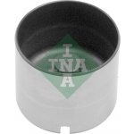 Schaeffler INA Zdvihátko ventilů 421000510 – Zboží Mobilmania