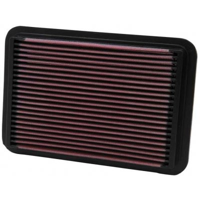 K&N vzduchový filtr 33-2050-1 – Hledejceny.cz