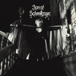 Harry Nilsson - Son Of Schmilsson Edice 2018 LP – Hledejceny.cz