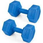 Spokey Monster II 2 x 4 kg – Zboží Mobilmania