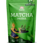 Iswari Matcha prášek BIO 70 g – Hledejceny.cz