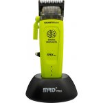 MRD Pro Smart Brain clipper HC-90-4 Green – Hledejceny.cz