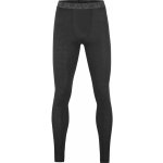 Bula Camo Merino Wool Pants – Sleviste.cz