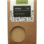 Caltha mýdlo z kozího mléka 100 g – Zboží Dáma