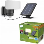 Philips P6599 – Zboží Mobilmania