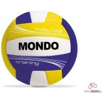 Mondo Training – Zboží Dáma
