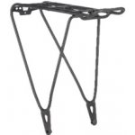 Trek zadní nosič Trek BackRack MIK – Zboží Mobilmania