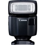 Canon SpeedLite EL-10 - 6579C002 – Zboží Živě