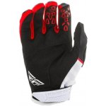 Fly Racing Kinetic K120 – Sleviste.cz