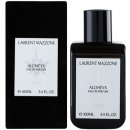 LM Parfums Aldheyx parfémovaná voda unisex 100 ml