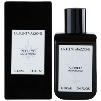 LM Parfums Aldheyx parfémovaná voda unisex 100 ml
