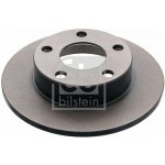 Brzdový kotouč FEBI BILSTEIN 11398