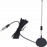 Automobilová FM anténa s magnetickou základnou | Zboží Auto