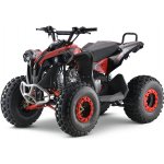 Ramiz Renegade Hierfect 125CC | Zboží Auto