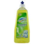 Casachiara Brillantante Lavastiviglie Limone Verde leštidlo do myčky 500 ml – Zboží Mobilmania