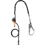 Climbing Technology FINCH+ COMBI 5 m – Zboží Mobilmania