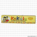 Kekulu dětská 40 g – Hledejceny.cz