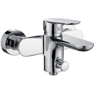 Mereo Viana CBE90103 – Hledejceny.cz