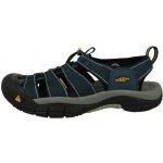 Keen Newport H2 M modré – Hledejceny.cz