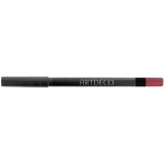 Artdeco Soft Lip Liner waterproof Voděodolná konturovací tužka 186 shy rose 1,2 g – Sleviste.cz