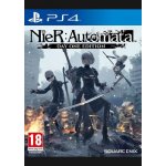 NieR: Automata – Hledejceny.cz