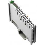 Modul WAGO 750-451 750-451 – Hledejceny.cz
