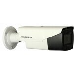 Hikvision DS-2CE19H8T-AIT3ZF(2.7-13.5mm) – Zboží Mobilmania
