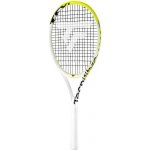 Tecnifibre TF-X1 270 – Hledejceny.cz