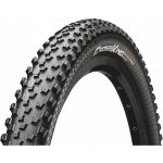 Continental Cross King 27,5x2,2 – Hledejceny.cz