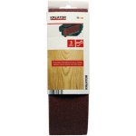 Kreator KRT242004 – Sleviste.cz