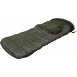 Saenger Anaconda NW IV – Zboží Dáma