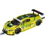 Carrera Auto EVO 27703 Audi R8 LMS GT MANN – Zboží Dáma