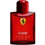 Ferrari Scuderia Ferrari Racing Red voda po holení 75 ml – Zboží Dáma