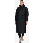 Columbia Puffect Long Jacket černý – Zboží Dáma