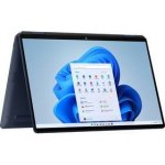 HP Omnibook Ultra Flip 14-fh0355nc B28A1EA – Zboží Mobilmania