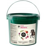 Leros Imunita Horse 1,5 kg – Zboží Dáma